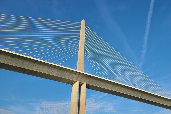 Destination and or Special Occasion Cruise - Final Thoughts