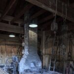 Destrehan Plantation Haunted Night Tour - Final Thoughts: Is It Worth It?