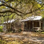 Destrehan Plantation Tour - Considerations to Keep in Mind