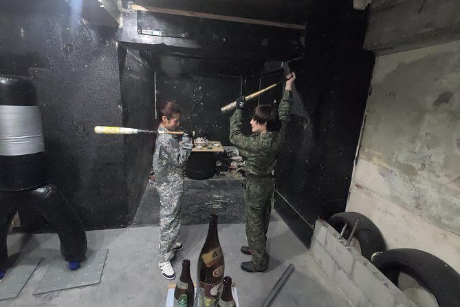 Destroy home appliances, furniture, and fragile items with instinct! ! 5kg - Key Points