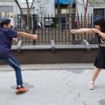 Detroit City Scavenger Hunt by Operation City Quest - Detailed Breakdown of the Experience