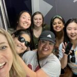 Detroit Dash Scavenger Hunt - Final Thoughts