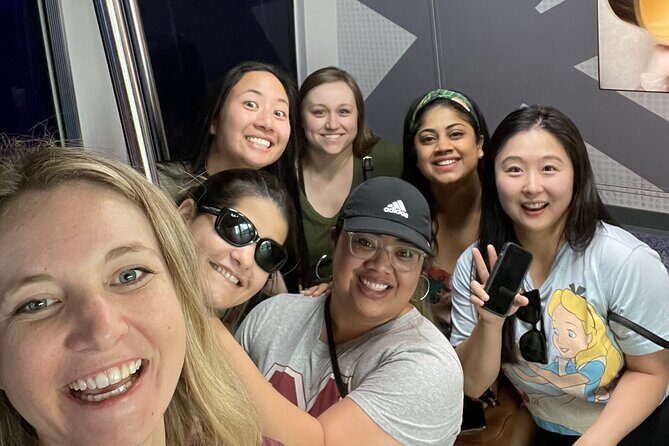 Detroit Dash Scavenger Hunt - Final Thoughts