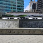 Detroit's Hidden History Guided Walking Tour - Who Will Enjoy This Tour?