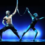 Devdan Show - Who Should Consider This Tour?