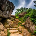 Devils Den, Gettysburg Self-Guided Walking Tour - The Practicalities and Experience