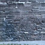 Devil's Hour Investigation: Small Group St. Augustine - In-Depth Review of the Devil’s Hour Investigation Tour