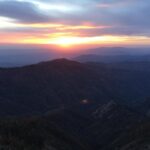 Devils Peak Yosemite Sunset 4x4 Jeep Tour - What’s Included and What to Expect