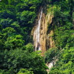 Devprayag Sightseeing Tour From Rishikesh - The Sum Up