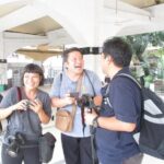 Dhaka Day Tour (Photography, History & Culture) - Who Will Benefit Most?