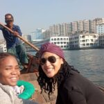 Dhaka in One Day: Highlights of Dhaka - FAQ