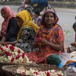 Dhaka Photography Tour : Private Street Photography Tour in Dhaka - Exploring Dhaka’s Photogenic Spots in Depth