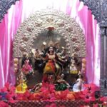 Dhaka Popular Street Photography Tour - Practical Details and Tips