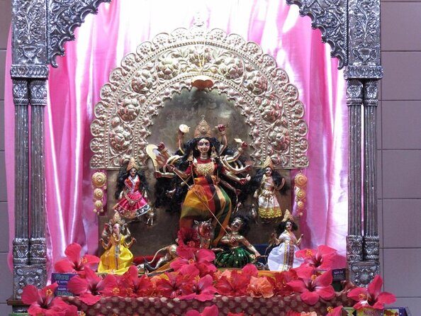 Dhaka Popular Street Photography Tour - Practical Details and Tips