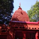 Dhanbad: Half-Day City Highlights Guided Tour with Snacks - An In-Depth Look at the Dhanbad Half-Day Tour