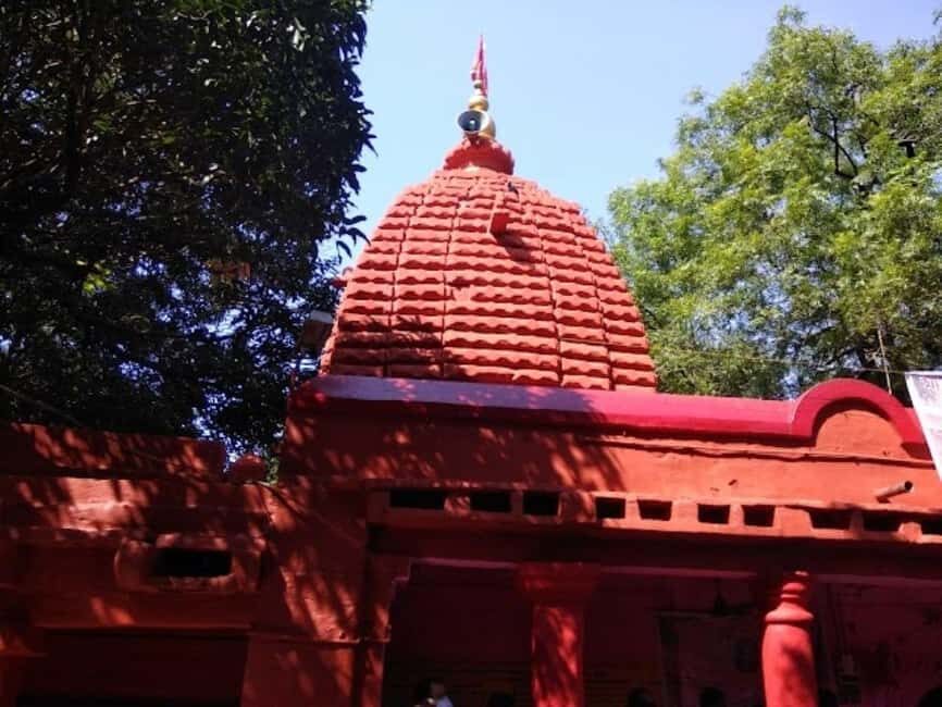 Dhanbad: Half-Day City Highlights Guided Tour with Snacks - An In-Depth Look at the Dhanbad Half-Day Tour