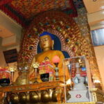 Dharamshala: Full Day Customizable City Sightseeing Tour - What Makes the Experience Stand Out?