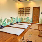 Dharamshala: Sound Healing with Organic Lunch - Who will enjoy this experience?