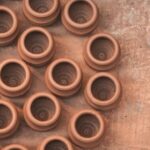 Dharavi: Daily Life inside Asia's Largest Slum walking tour - The Practicalities