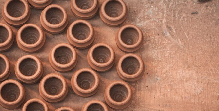 Dharavi: Daily Life inside Asia's Largest Slum walking tour - The Practicalities