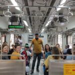 Dharavi, Dhobighat, and Mumbai Dabbawallas - Who Will Love This Tour?