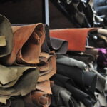 Dharavi - Mumbai's Favelas - Much More than the Slums - In-Depth Exploration of the Tour Experience