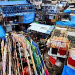Dharavi Slum, Dhobi Ghat & Dabbawala Experience - Final Thoughts: Why You Should Consider This Tour