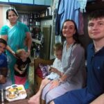 Dharavi Slum Tour - A Closer Look at the Dharavi Slum Tour