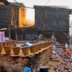 Dharavi Slum Tour - Why This Tour Works Well