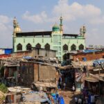 Dharavi Slum Tour - Deep Dive into the Itinerary