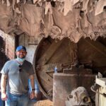 Dharavi Slum tour in Mumbai by local resident - A Detailed Look at the Dharavi Slum Tour Experience