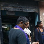 Dharavi Slum Tour in Mumbai City Heart of Mumbai - Practical Details and Considerations