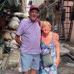 Dharavi Slum Tour in Mumbai with Combo Packages & Transfers - Additional Tours and Customization