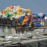 Dharavi Slum Tour & Mumbai Sightseeing - Practicalities and What You Need to Know