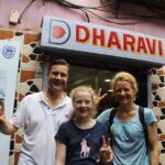 Dharavi Slum Tour - See the real Slum with a Local Guide - The Value of the Dharavi Slum Tour