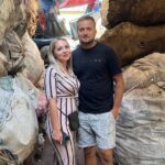 Dharavi Slum Tour with Guide and Transport - Final Recommendation