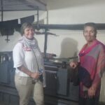 Dharavi Slum Tour with Laundry And Hotel Transfer (South Mumbai) - Who Should Consider This Tour?