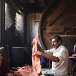 Dharavi Slum Walking Tour with Options - An In-Depth Look at the Dharavi Slum Walking Tour