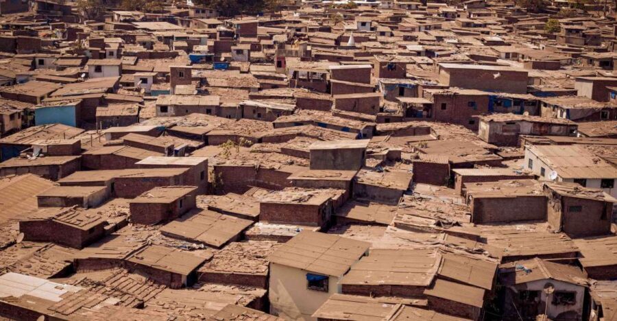 Dharavi Tour Including Car Transfer - The Sum Up: Is This Tour for You?