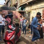 Dharavi Tour & Pottery Workshop - Exploring Mumbai’s Hidden Treasure: An In-Depth Review of the Dharavi Tour & Pottery Workshop