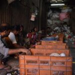 Dharavi Walking Tour with Options - Authentic Stories from Past Travelers