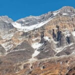Dhaulagiri Circuit Trek - 17 Day - Authentic Experiences and Practical Details