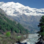 Dhaulagiri Expedition 2025/2026 - The Climbing Phase