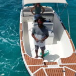 Dhiffushi: Snorkeling with Nurse Sharks - FAQ