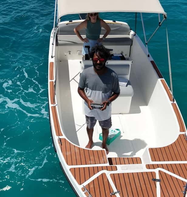 Dhiffushi: Snorkeling with Nurse Sharks - FAQ