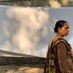 Dhobi Ghat, Ancient Stepwell and Lodhi Gardens Tour - FAQ: Your Questions Answered