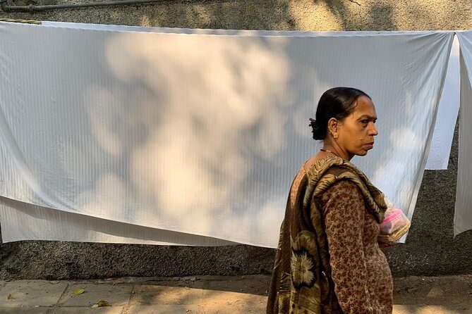 Dhobi Ghat, Ancient Stepwell and Lodhi Gardens Tour - FAQ: Your Questions Answered