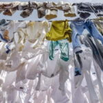 Dhobi Ghat Laundry and Dharavi Slum Tour with Local Train - The Authenticity and Practicalities