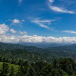 Dhulikhel Namobuddha and Panauti a day Tour from Kathmandu - Final Thoughts: Is it Worth It?
