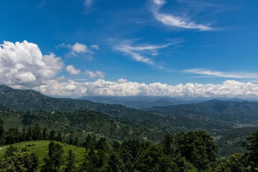Dhulikhel Namobuddha and Panauti a day Tour from Kathmandu - Final Thoughts: Is it Worth It?